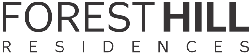 ForestHill Residences Beograd