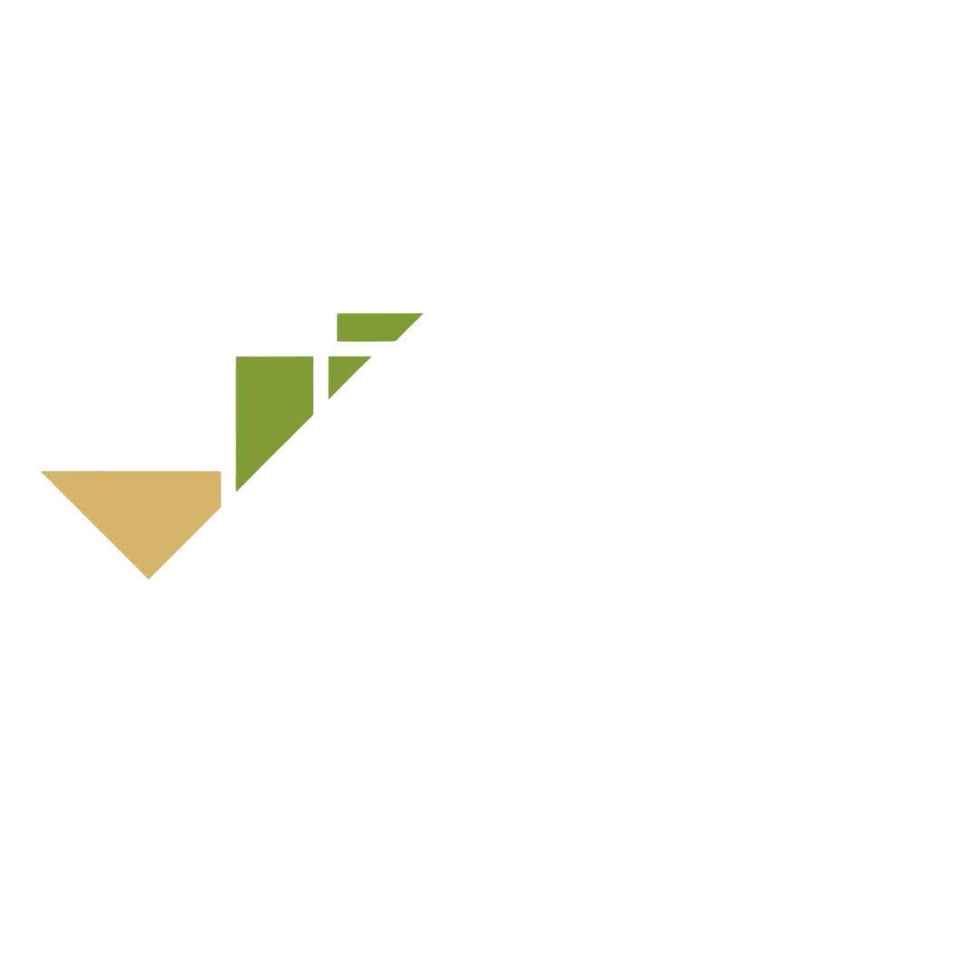 Forest Hill Residences Beograd